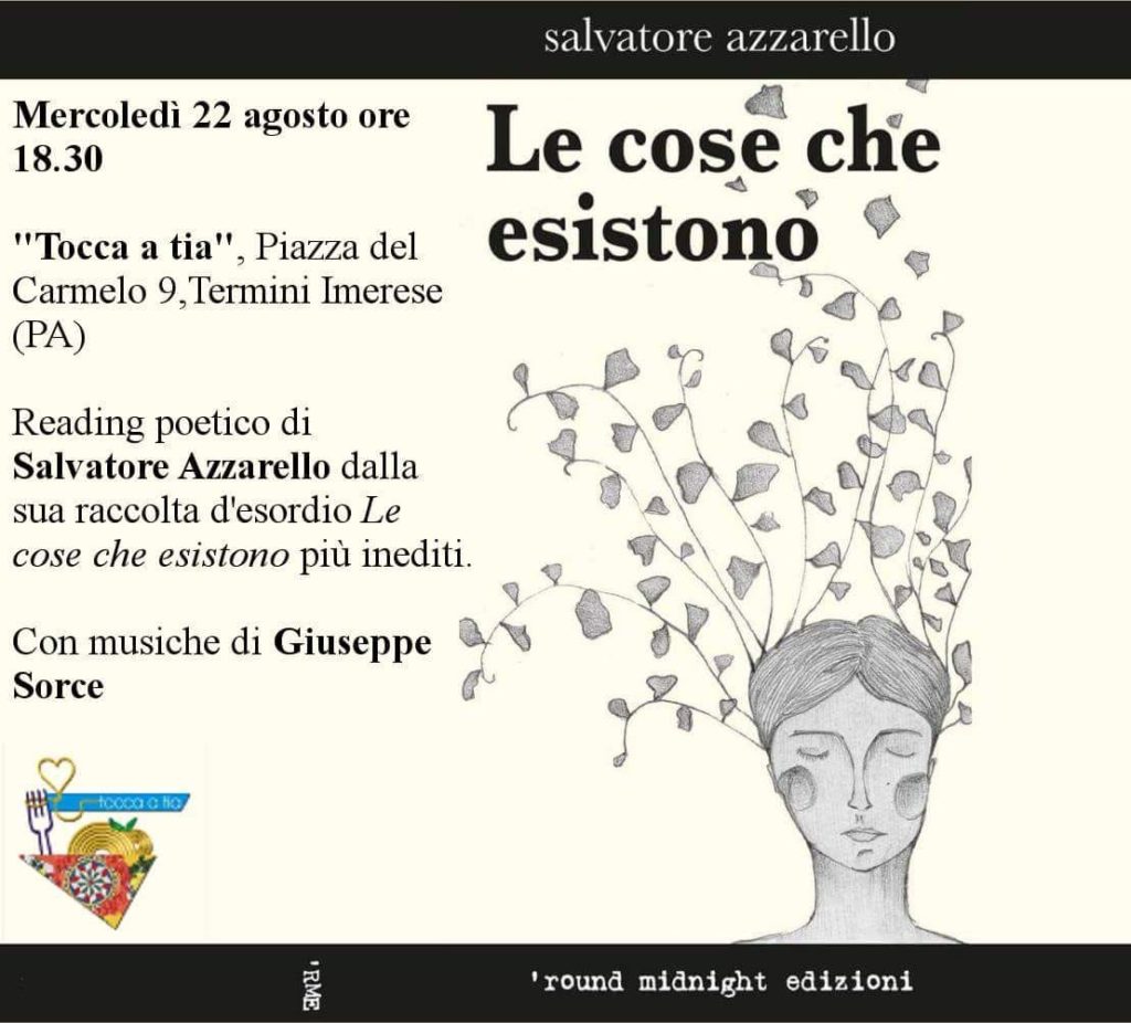 La Fa Chi Chiama La Giovinezza Primavera Della Vita
